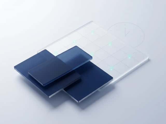 SELDOC Healthcare cover