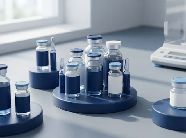 Orion Pharma cover