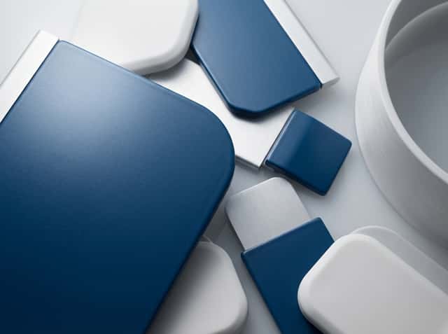 Philips Healthcare cover
