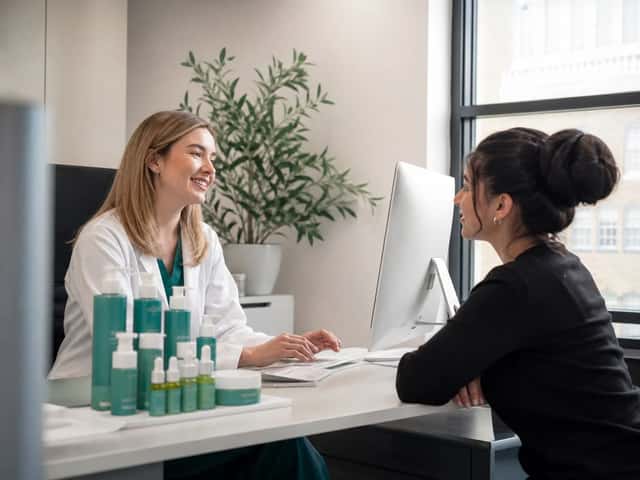 Healthxchange Pharmacy cover