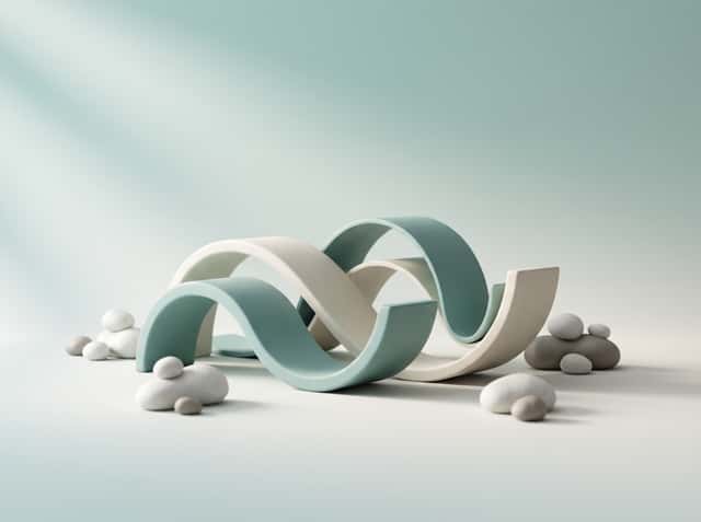 Wellmind Health cover