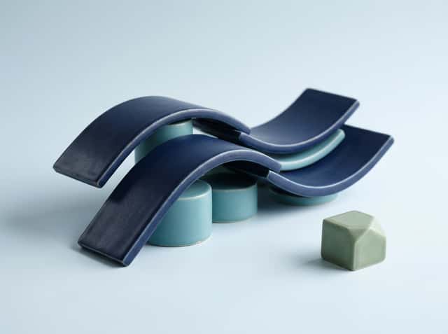 Primary Care Sheffield cover