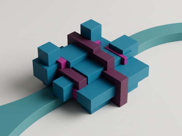 Together First CIC cover