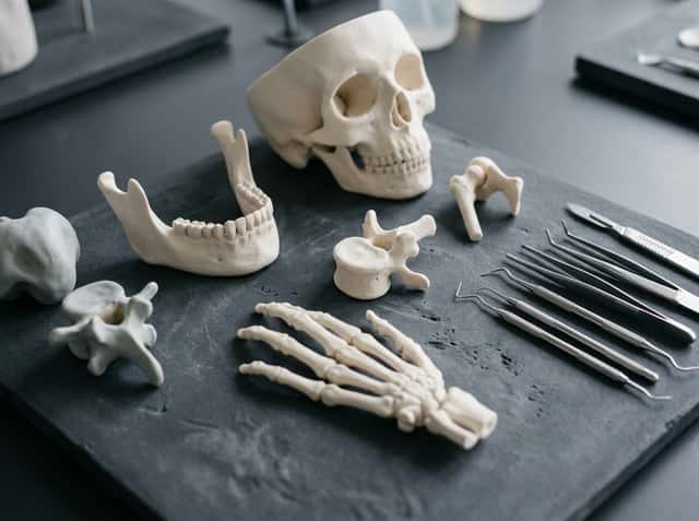 University of Buckingham Medical School cover