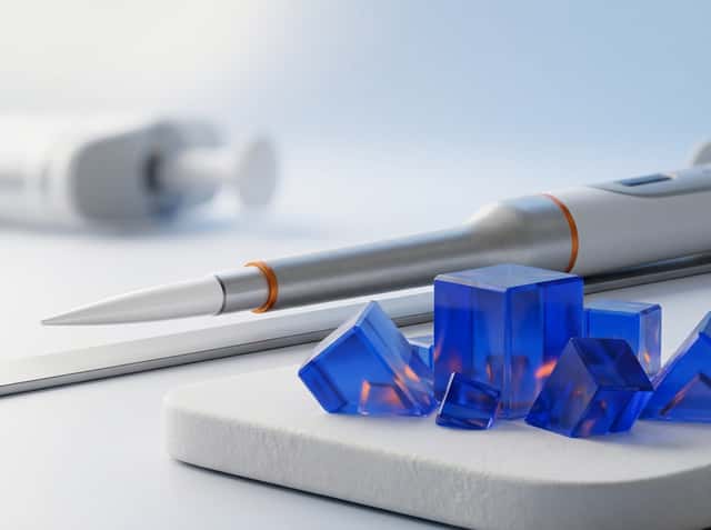 ACROBiosystems cover