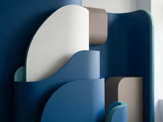 Stonehill Medical Centre cover