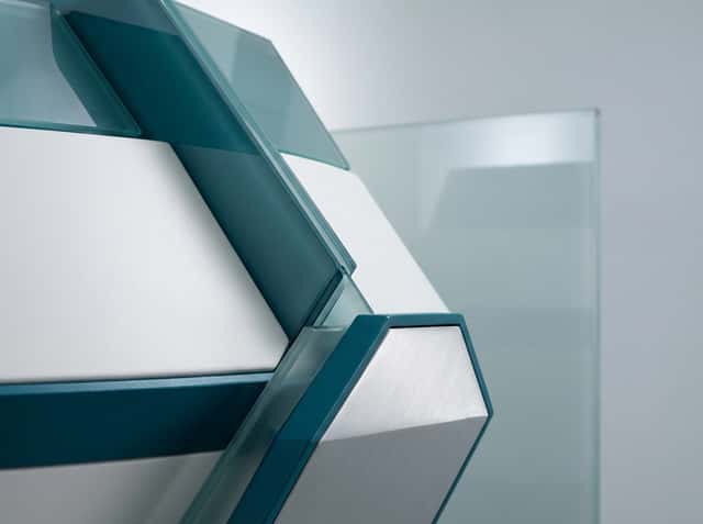 Siemens Healthineers cover