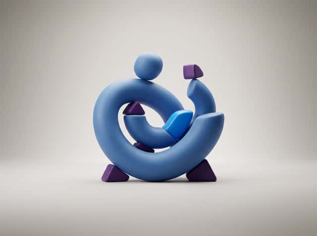 Birmingham Women's and Children's NHS Foundation Trust cover