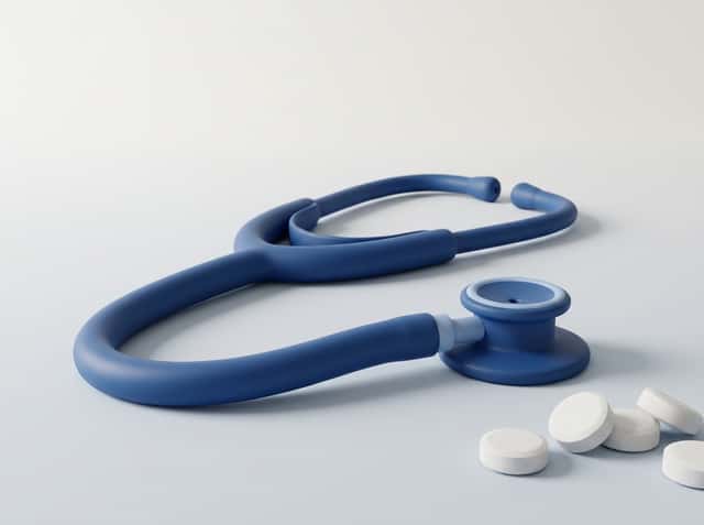 Berrycroft Community Health Centre cover