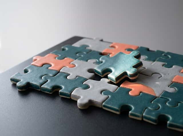 Options for Care Limited cover