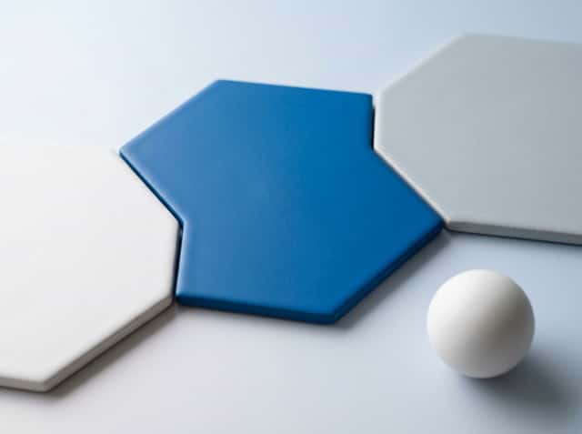 Worcestershire Acute Hospitals NHS Trust cover
