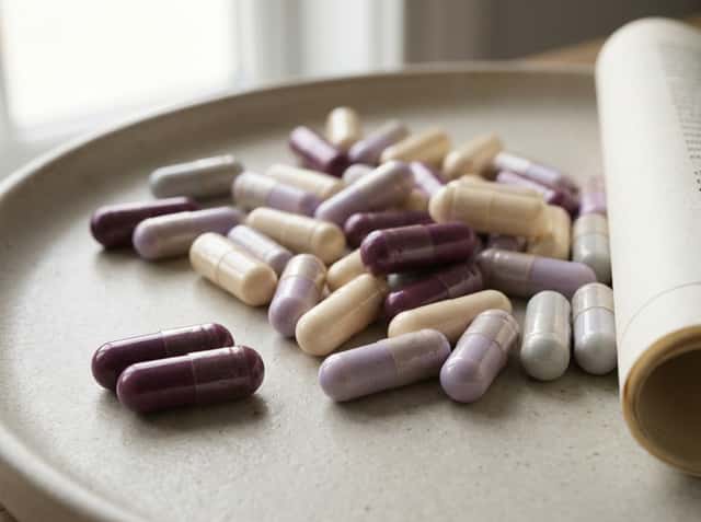 Jazz Pharmaceuticals cover