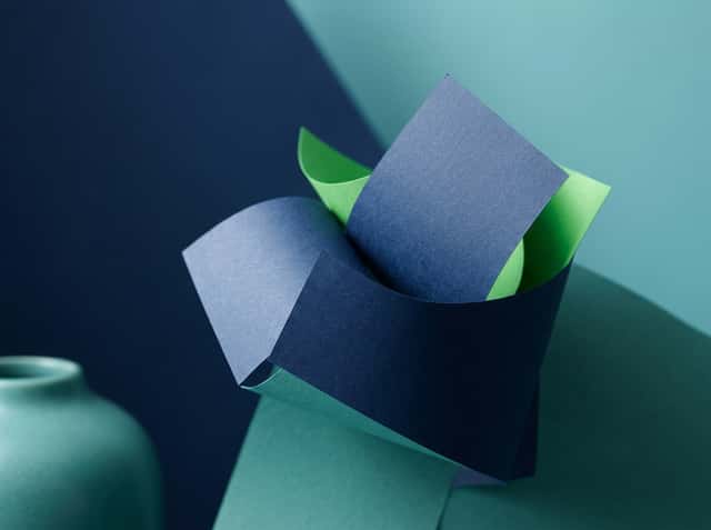 Greater Manchester Mental Health NHS Foundation Trust cover
