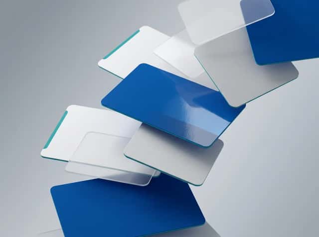 Danetre Medical Practice cover