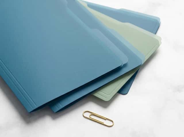 Oak Tree Surgery & Pensilva Health Centre cover