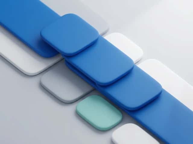 Highcliffe Medical Centre cover