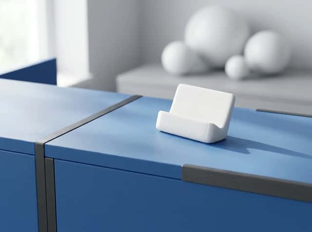 Park Lane Surgery cover
