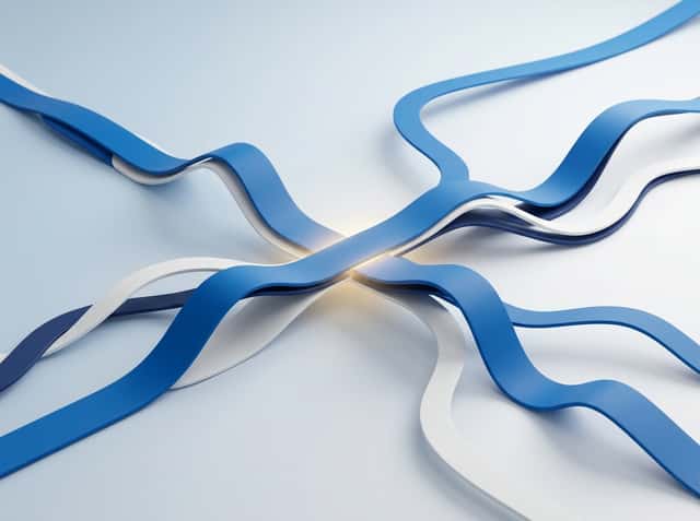 NHS North East and North Cumbria Integrated Care Board cover