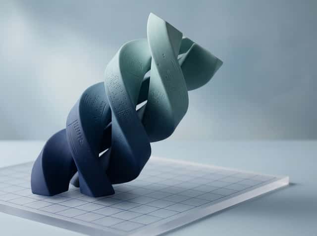 Genomics cover