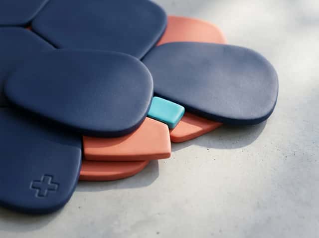 South Coast Medical Group cover
