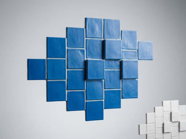 George Eliot Hospital NHS Trust cover