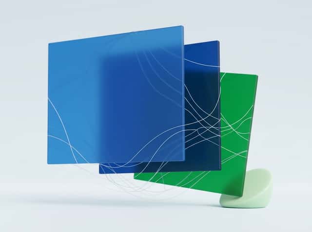 Chesterfield Royal Hospital NHS Foundation Trust cover