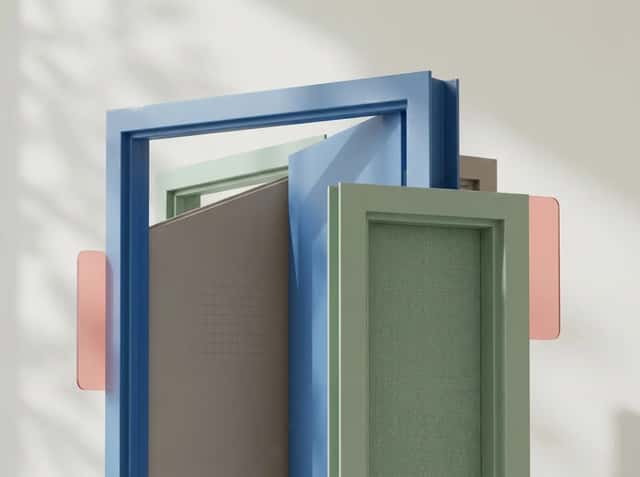 Bosvena Health cover
