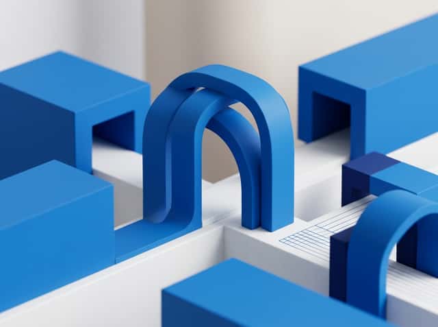 Manchester University NHS Foundation Trust cover