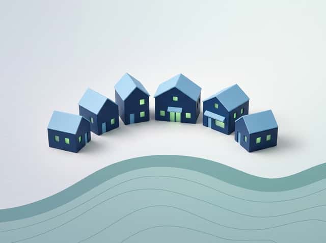 BrisDoc Healthcare Services cover