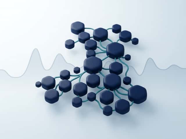 Public Health Wales cover