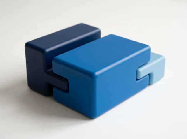 North West Anglia NHS Foundation Trust cover