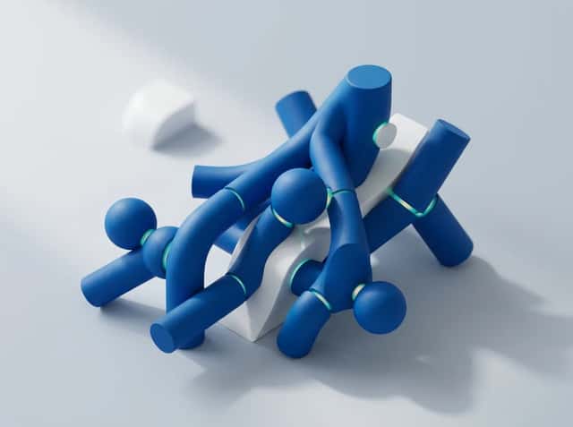 Aspen Medical Practice cover