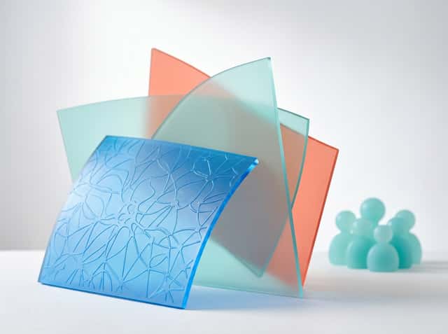 Lancashire & South Cumbria NHS Foundation Trust cover