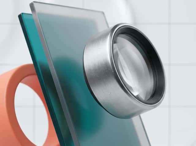 Oxona Health cover