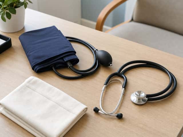 PENNINE CARE NHS FOUNDATION TRUST cover