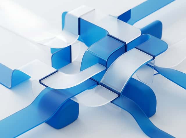 Bolton NHS Foundation Trust cover
