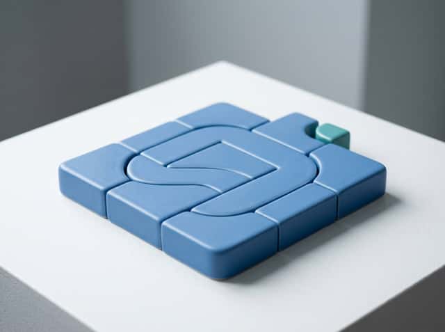 University Hospitals Birmingham NHS Foundation Trust cover