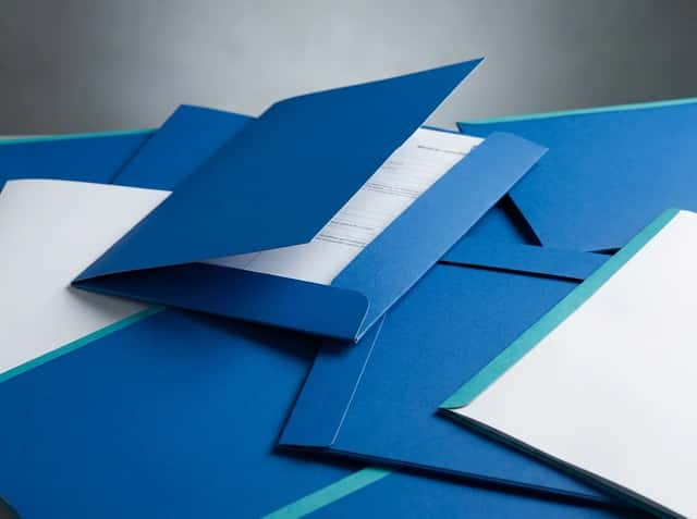 Medlock Medical Practice cover