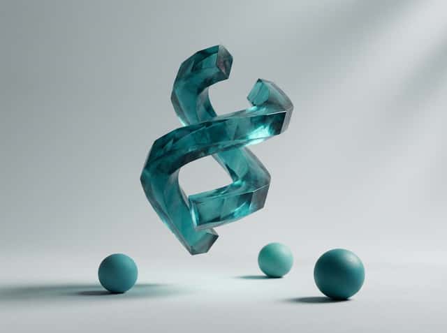 Illumina cover