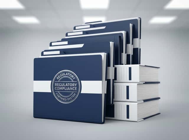 DLRC cover