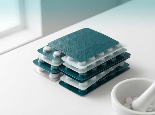Mundipharma cover