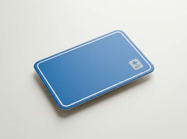 Garretts Green Lane Surgery cover