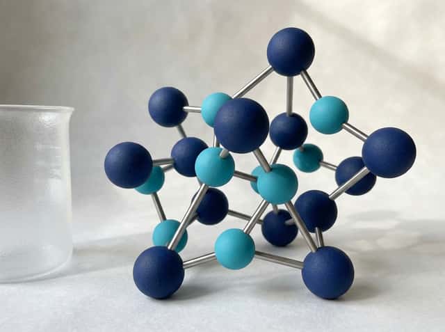 PTC Therapeutics cover