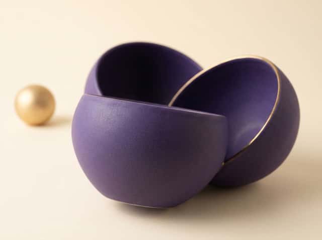 Gold Care Homes cover