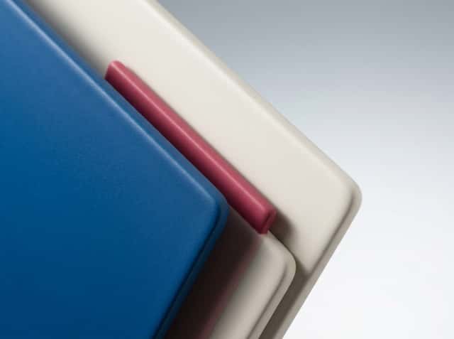 Great Western Hospitals NHS Foundation Trust cover