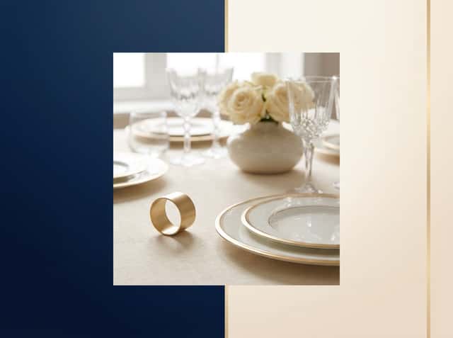 Signature Care Home cover