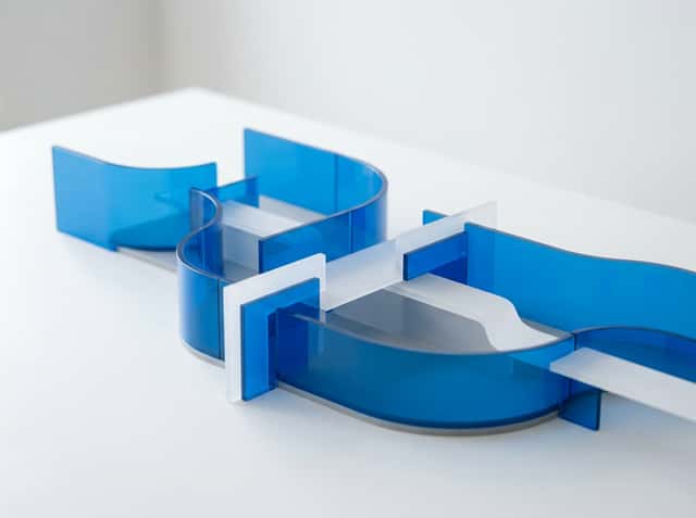 Kettering General Hospital NHS Foundation Trust cover