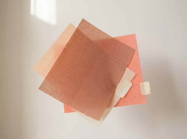Care ADHD cover