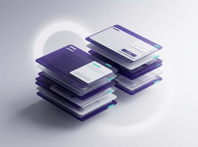 Healthcare Business Solutions (UK) Limited cover