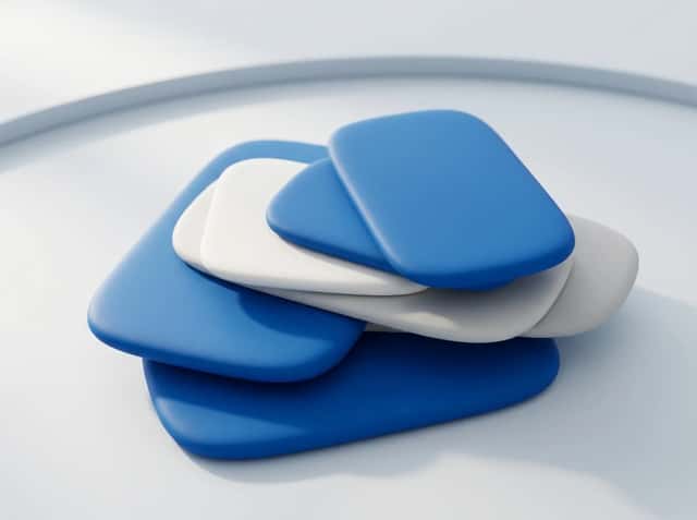 Sabden & Whalley Medical Group cover